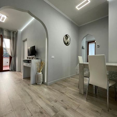 Sesto Piano Apartment Incisa in Val d'Arno Eksteriør bilde