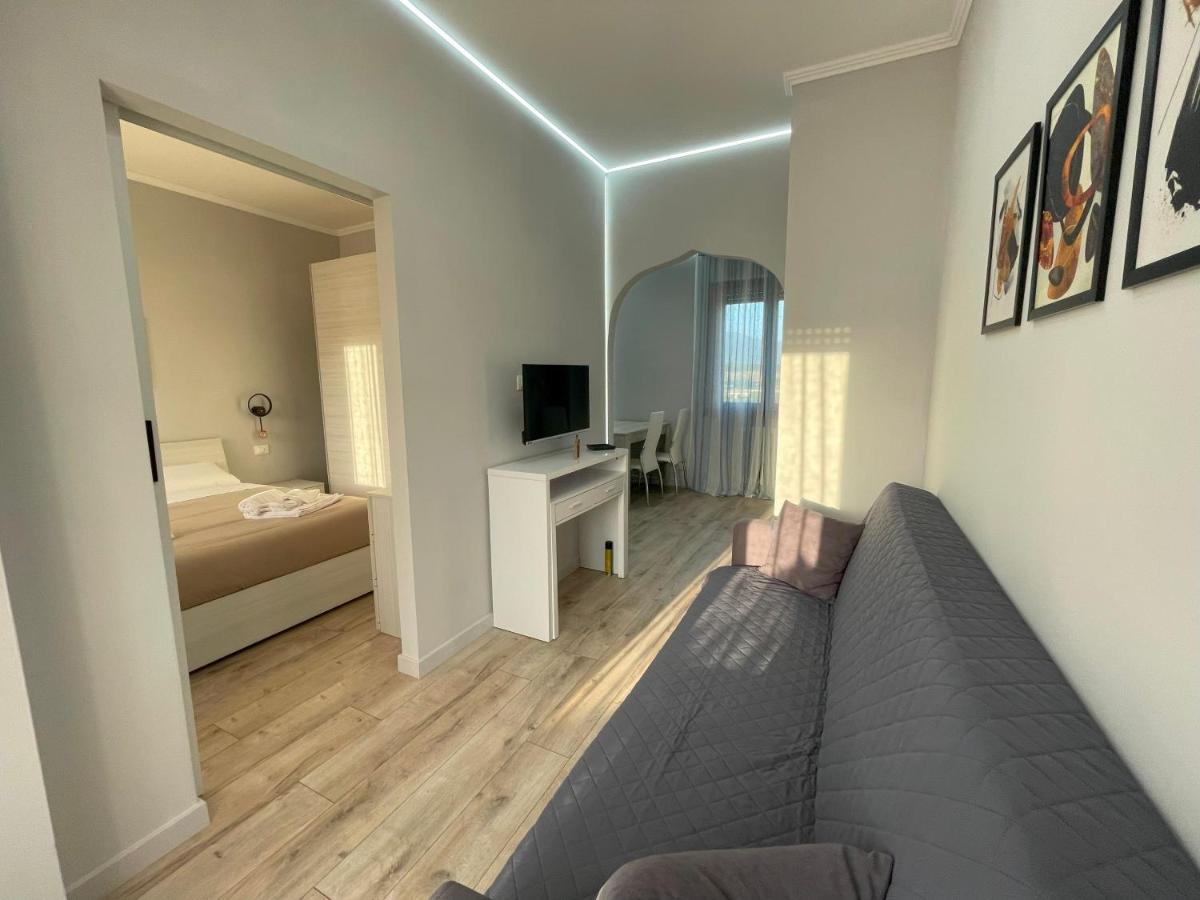 Sesto Piano Apartment Incisa in Val d'Arno Eksteriør bilde