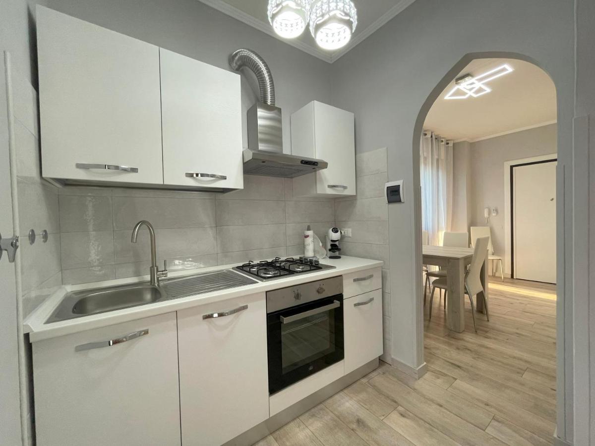 Sesto Piano Apartment Incisa in Val d'Arno Eksteriør bilde
