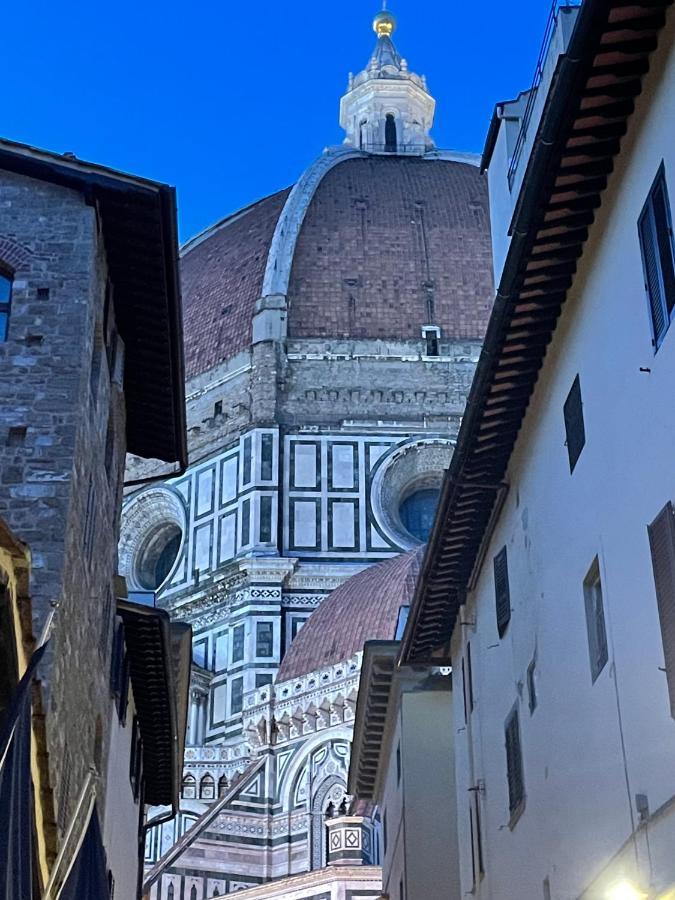 Sesto Piano Apartment Incisa in Val d'Arno Eksteriør bilde