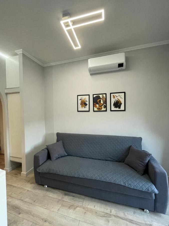 Sesto Piano Apartment Incisa in Val d'Arno Eksteriør bilde