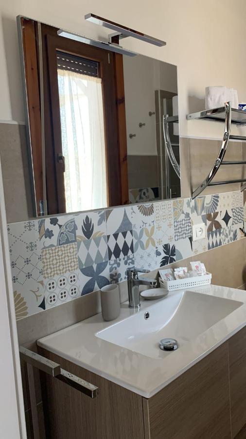 Sesto Piano Apartment Incisa in Val d'Arno Eksteriør bilde